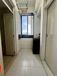 Regent Heights (D23), Condominium #466555201